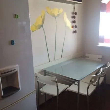 Appartamento Dario